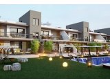 3 BEDROOM MODERN OFF PLAN APARTMENT IN OTUKEN HEIGHTS
