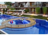 3 BEDROOM MODERN OFF PLAN APARTMENT IN OTUKEN HEIGHTS