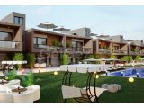 3 BEDROOM MODERN OFF PLAN APARTMENT IN OTUKEN HEIGHTS