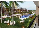 3 BEDROOM MODERN OFF PLAN APARTMENT IN OTUKEN HEIGHTS
