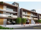 3 BEDROOM MODERN OFF PLAN APARTMENT IN OTUKEN HEIGHTS