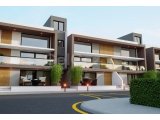 3 BEDROOM MODERN OFF PLAN APARTMENT IN OTUKEN HEIGHTS