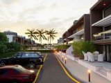 3 BEDROOM MODERN OFF PLAN APARTMENT IN OTUKEN HEIGHTS