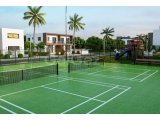 3 BEDROOM MODERN OFF PLAN APARTMENT IN OTUKEN HEIGHTS