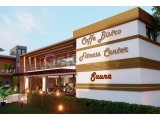 3 BEDROOM MODERN OFF PLAN APARTMENT IN OTUKEN HEIGHTS