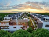 3 BEDROOM MODERN OFF PLAN APARTMENT IN OTUKEN HEIGHTS