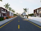 2 BEDROOM MODERN OFF PLAN APARTMENT IN OTUKEN HEIGHTS