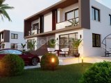 2 BEDROOM MODERN OFF PLAN APARTMENT IN OTUKEN HEIGHTS