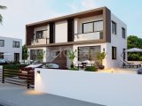 3 BEDROOM MODERN OFF PLAN APARTMENT IN OTUKEN HEIGHTS