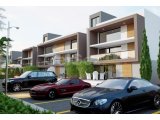 2 BEDROOM MODERN OFF PLAN APARTMENT IN OTUKEN HEIGHTS