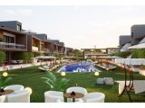 3 BEDROOM MODERN OFF PLAN APARTMENT IN OTUKEN HEIGHTS