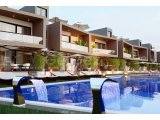 2 BEDROOM MODERN OFF PLAN APARTMENT IN OTUKEN HEIGHTS