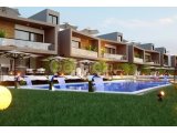 3 BEDROOM MODERN OFF PLAN APARTMENT IN OTUKEN HEIGHTS
