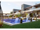 3 BEDROOM MODERN OFF PLAN APARTMENT IN OTUKEN HEIGHTS