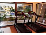 2 BEDROOM MODERN OFF PLAN APARTMENT IN OTUKEN HEIGHTS