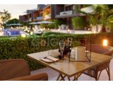 3 BEDROOM MODERN OFF PLAN APARTMENT IN OTUKEN HEIGHTS
