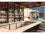 2 BEDROOM MODERN OFF PLAN APARTMENT IN OTUKEN HEIGHTS