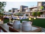2 BEDROOM MODERN OFF PLAN APARTMENT IN OTUKEN HEIGHTS
