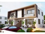 2 BEDROOM MODERN OFF PLAN APARTMENT IN OTUKEN HEIGHTS