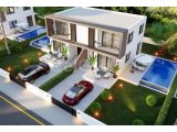 2 BEDROOM MODERN OFF PLAN APARTMENT IN OTUKEN HEIGHTS