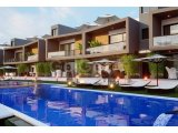 2 BEDROOM MODERN OFF PLAN APARTMENT IN OTUKEN HEIGHTS