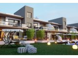 2 BEDROOM MODERN OFF PLAN APARTMENT IN OTUKEN HEIGHTS