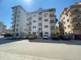 3 BED (200 sqr mtr) PENTHOUSE IN FAMAGUSTA
