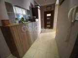 3 BED (200 sqr mtr) PENTHOUSE IN FAMAGUSTA