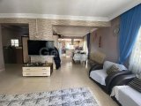 3 BED (200 sqr mtr) PENTHOUSE IN FAMAGUSTA