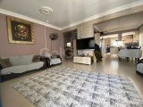 3 BED (200 sqr mtr) PENTHOUSE IN FAMAGUSTA