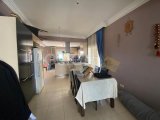 3 BED (200 sqr mtr) PENTHOUSE IN FAMAGUSTA