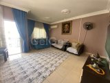 3 BED (200 sqr mtr) PENTHOUSE IN FAMAGUSTA