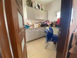 3 BED (200 sqr mtr) PENTHOUSE IN FAMAGUSTA