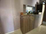 3 BED (200 sqr mtr) PENTHOUSE IN FAMAGUSTA
