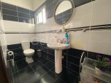 3 BED (200 sqr mtr) PENTHOUSE IN FAMAGUSTA