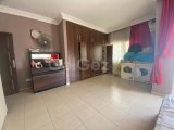 3 BED (200 sqr mtr) PENTHOUSE IN FAMAGUSTA