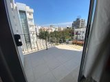 3 BED (200 sqr mtr) PENTHOUSE IN FAMAGUSTA