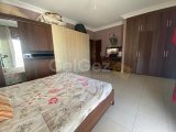 3 BED (200 sqr mtr) PENTHOUSE IN FAMAGUSTA