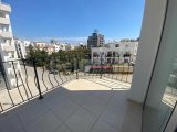 3 BED (200 sqr mtr) PENTHOUSE IN FAMAGUSTA
