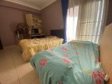 3 BED (200 sqr mtr) PENTHOUSE IN FAMAGUSTA