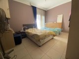 3 BED (200 sqr mtr) PENTHOUSE IN FAMAGUSTA