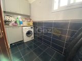 3 BED (200 sqr mtr) PENTHOUSE IN FAMAGUSTA