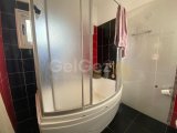 3 BED (200 sqr mtr) PENTHOUSE IN FAMAGUSTA