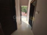 3 BED (200 sqr mtr) PENTHOUSE IN FAMAGUSTA