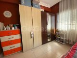 3 BED (200 sqr mtr) PENTHOUSE IN FAMAGUSTA