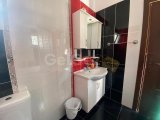 3 BED (200 sqr mtr) PENTHOUSE IN FAMAGUSTA