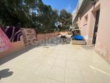 3 BED (200 sqr mtr) PENTHOUSE IN FAMAGUSTA