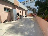 3 BED (200 sqr mtr) PENTHOUSE IN FAMAGUSTA