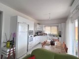 FULLY FURNISHED 3 BEDROOM APARTMENT IN THE HEART OF FAMAGUSTA