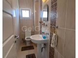 FULLY FURNISHED 3 BEDROOM APARTMENT IN THE HEART OF FAMAGUSTA